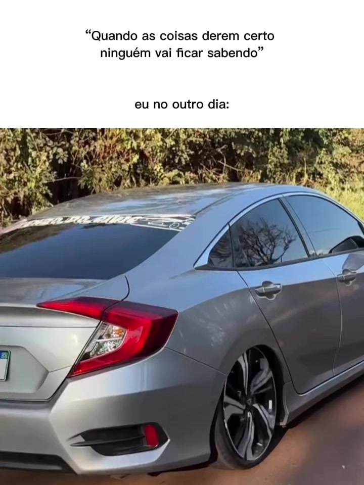 @𝕮𝖗𝖎𝖘𝖙𝖎𝖆𝖓