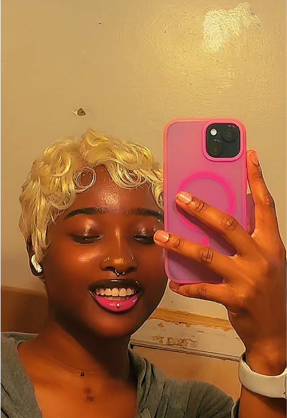 @BR𓂀ZY🌞