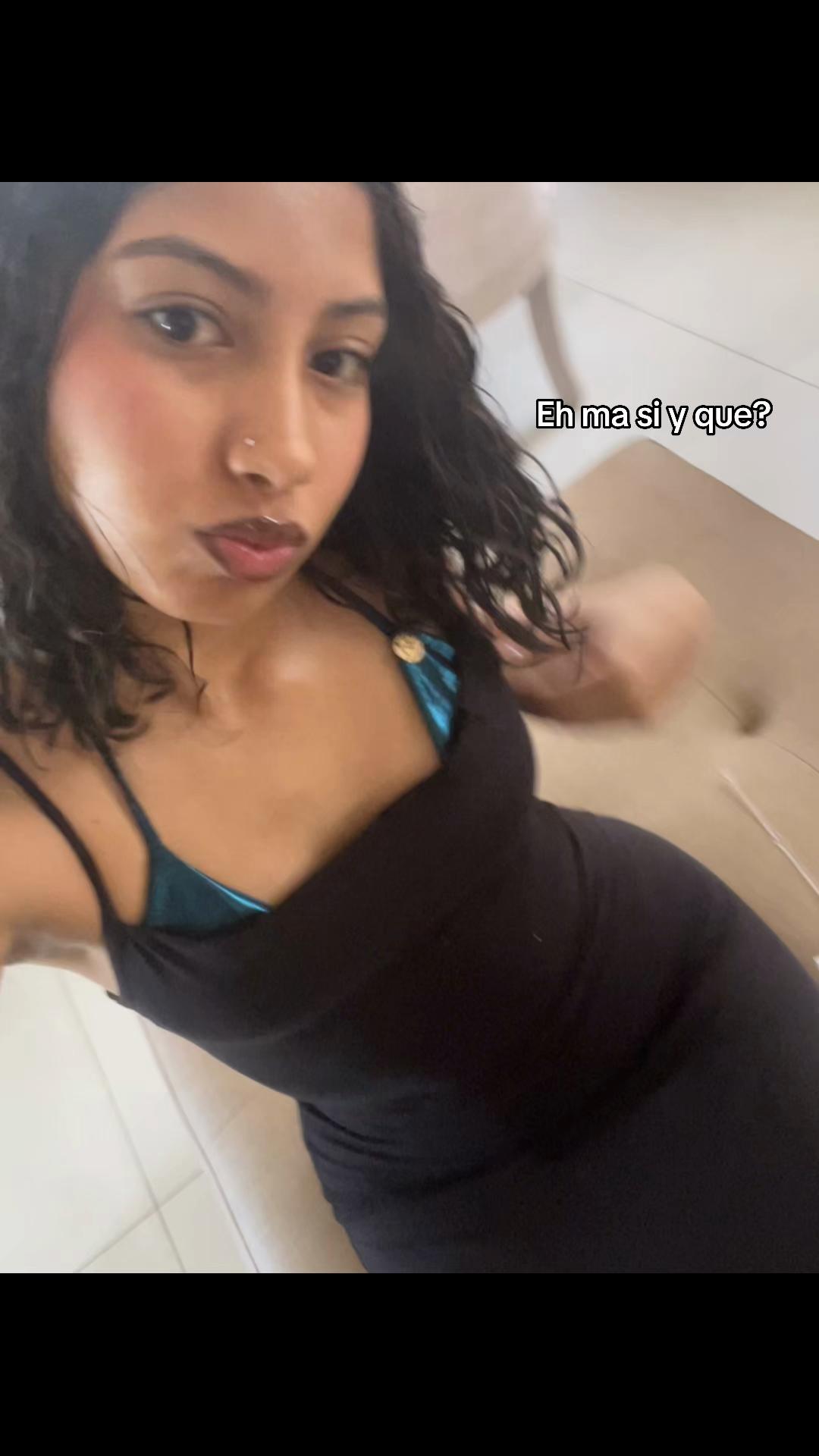 @lia_marie22299