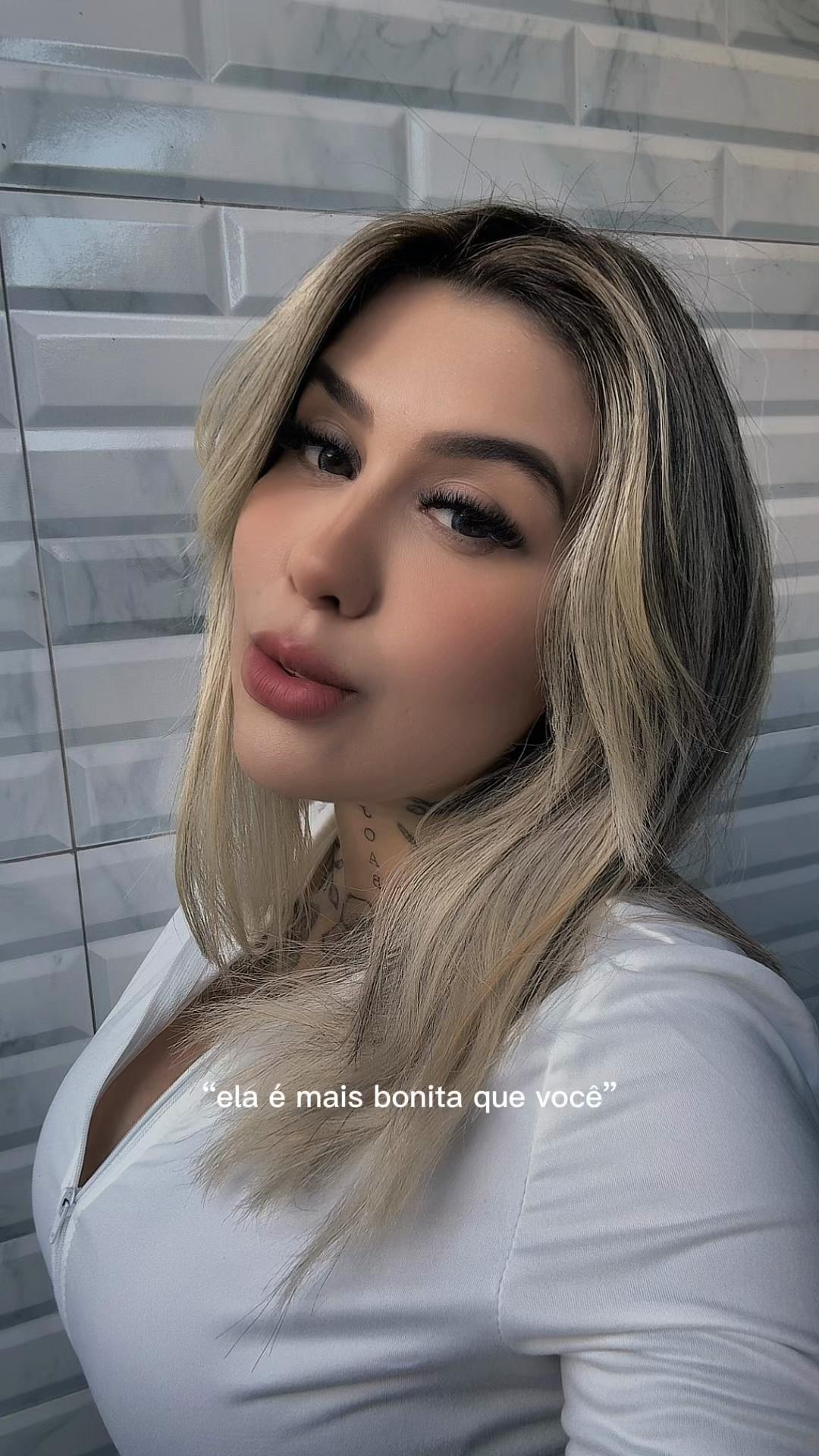 @Gabriela Mauli