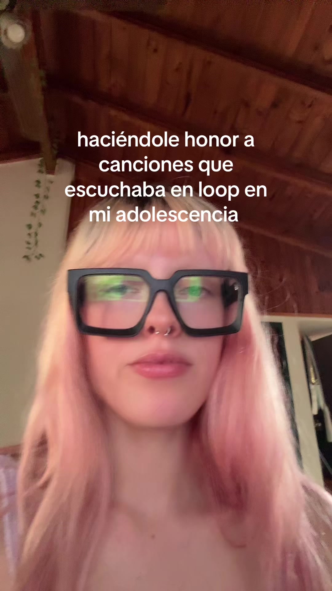 @nicole