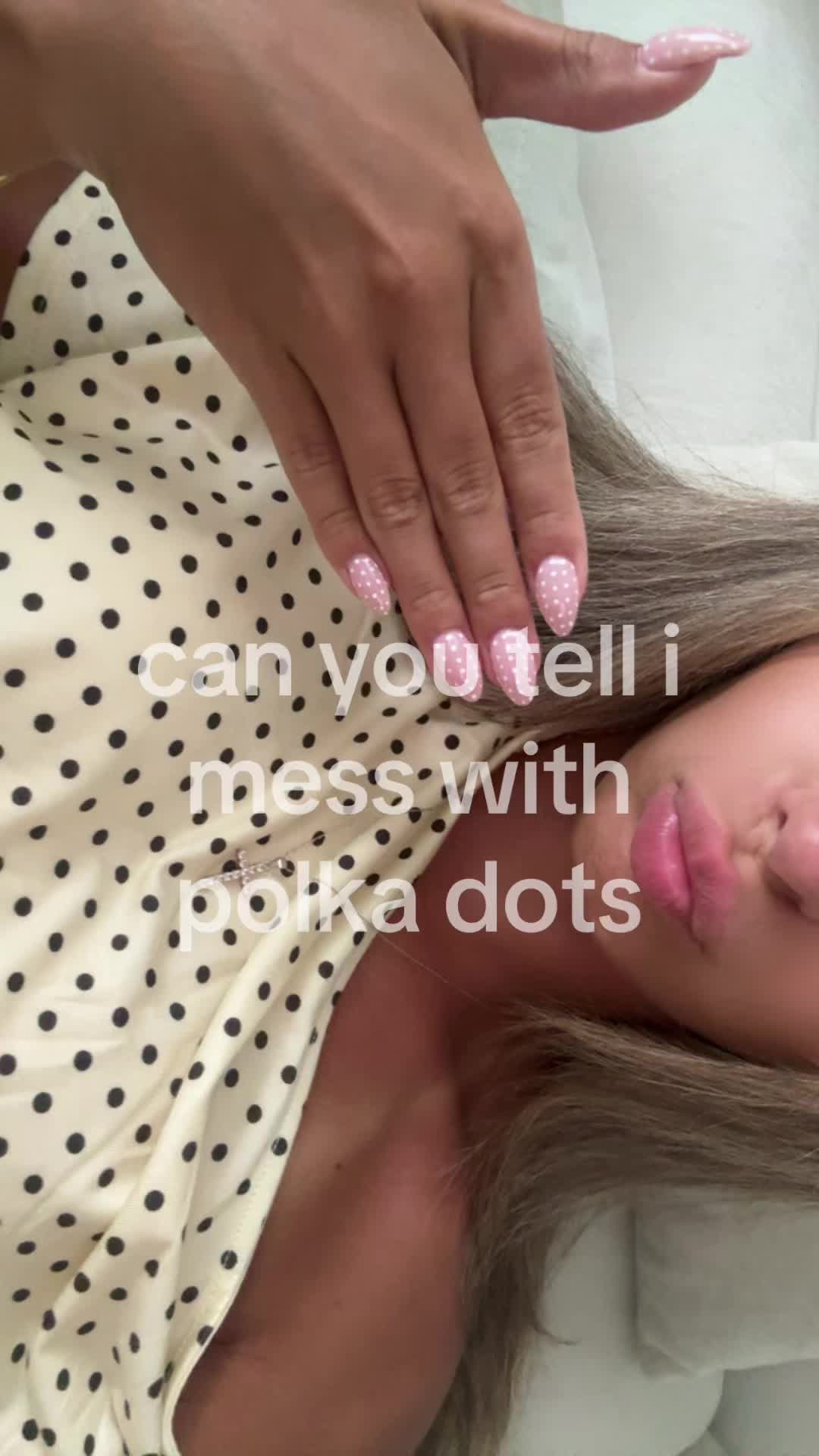 @liuba