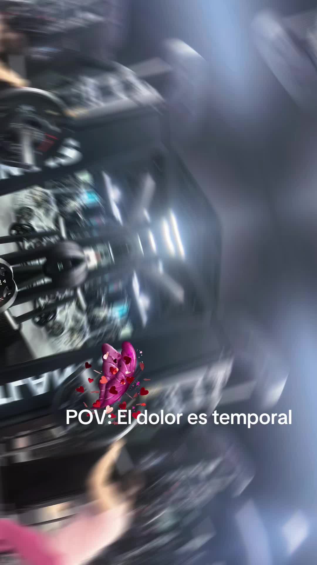 @paola chumil