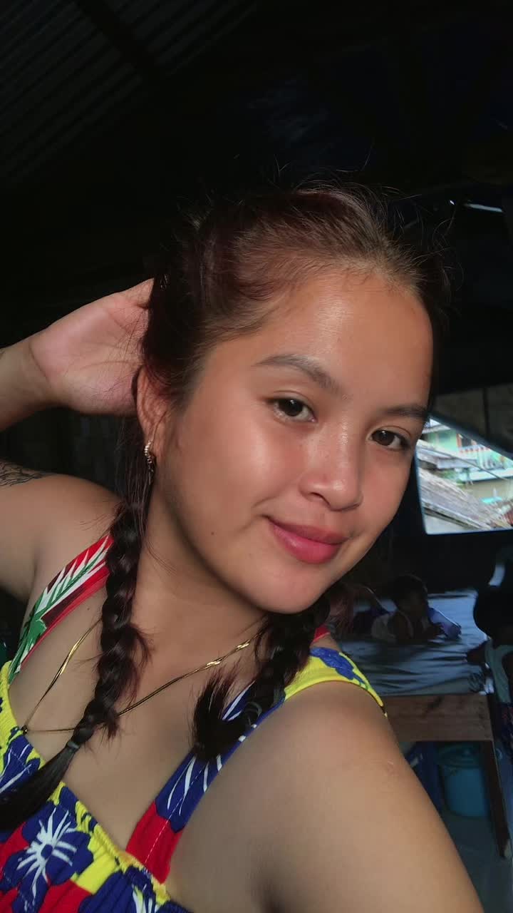 @Marcosa