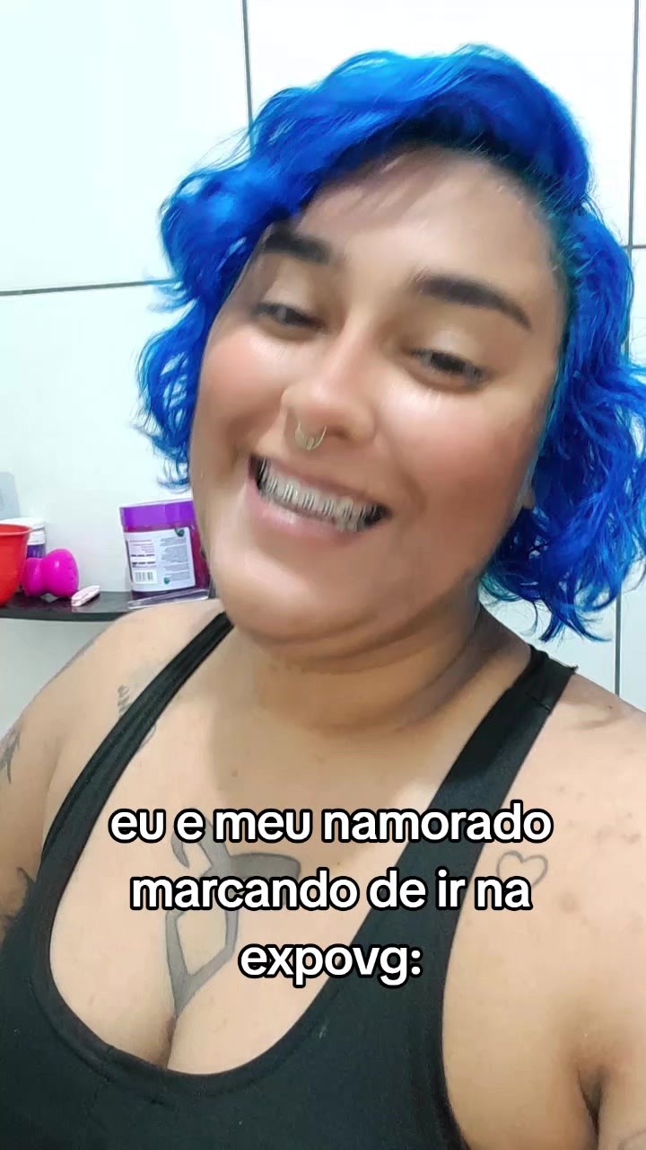 @Ramona Flowers🐰