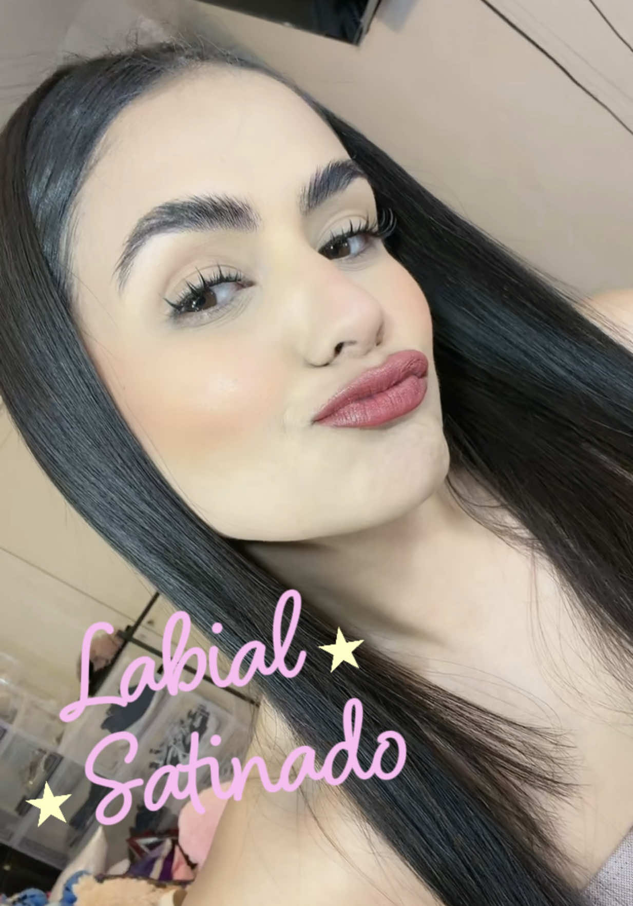 @Sarah Hernández