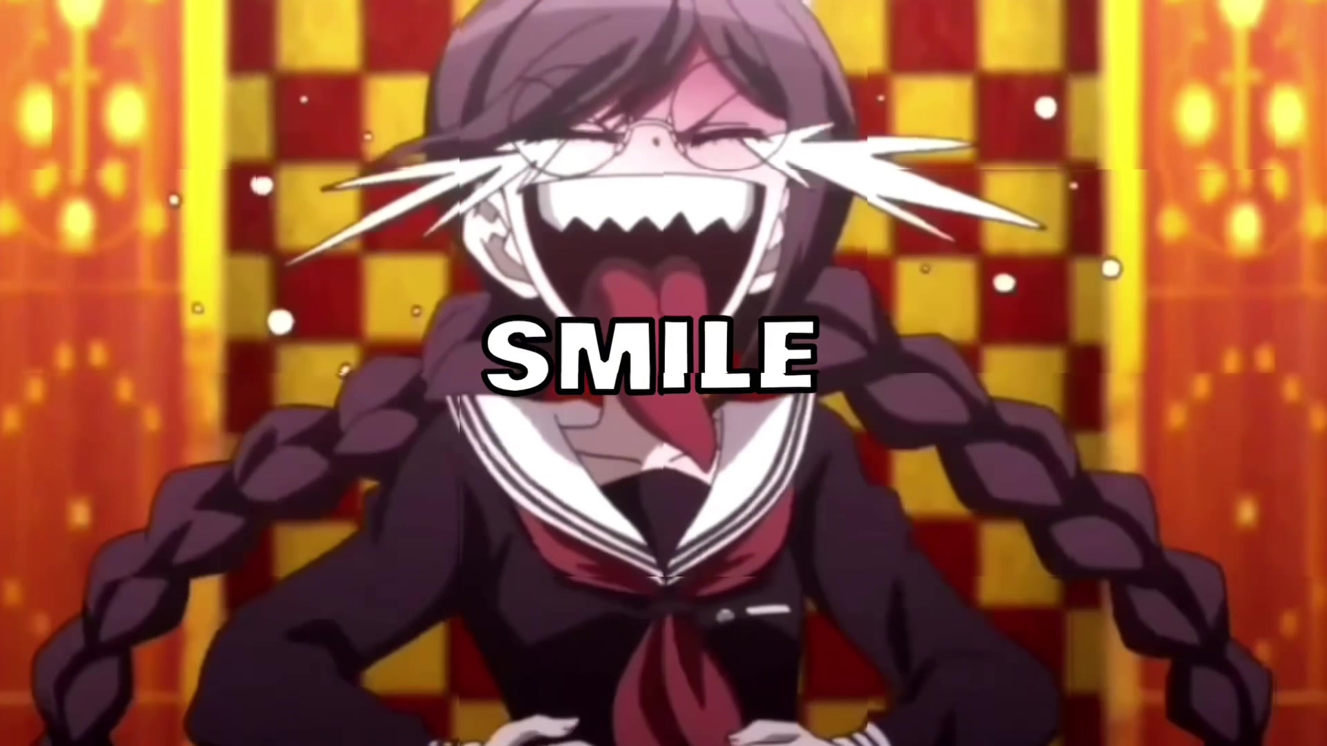 @⦻ | Brandeen |⦻