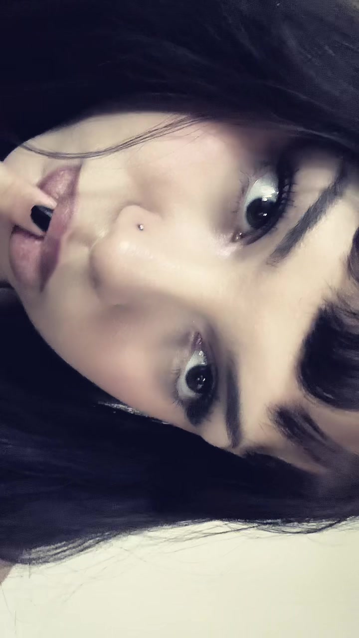 @Babsi ๐