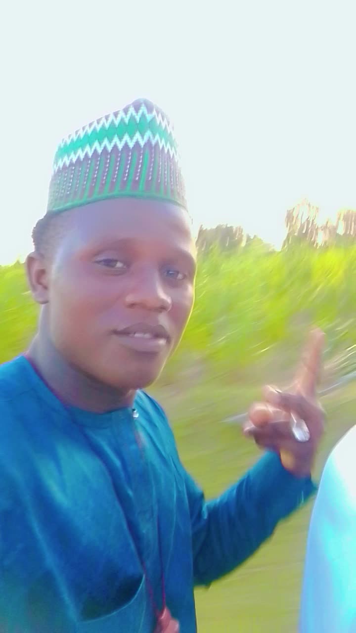 @user2878822082093
