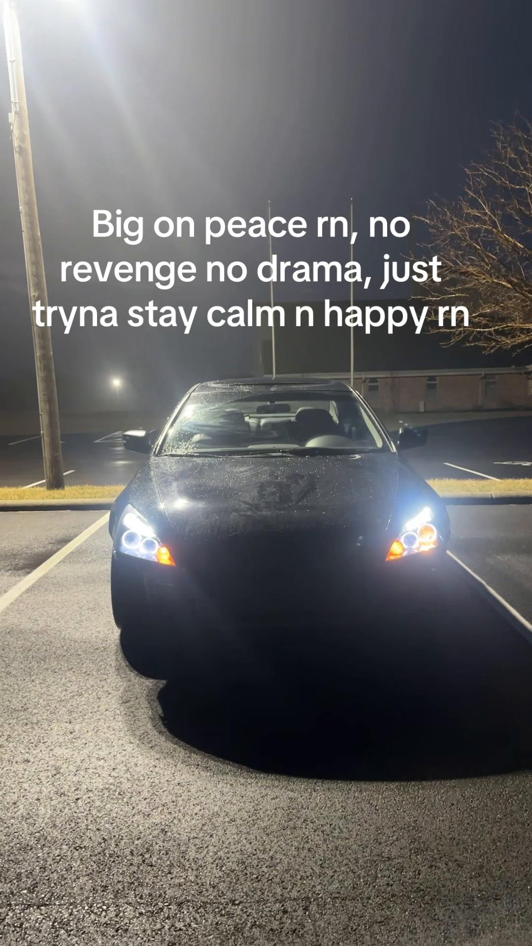 @That3.0