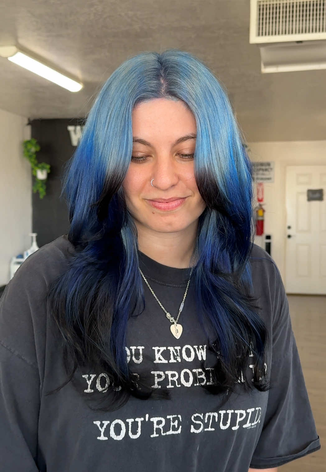 @belramirezartistry