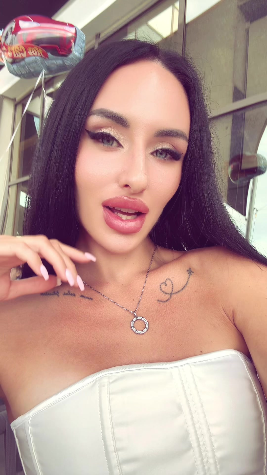 @Диана Герцен ✨