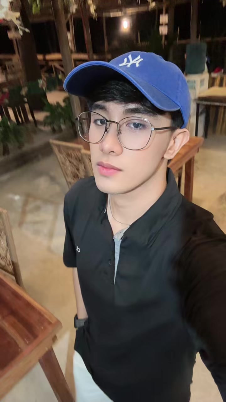 @mj.vinluan_ on IG