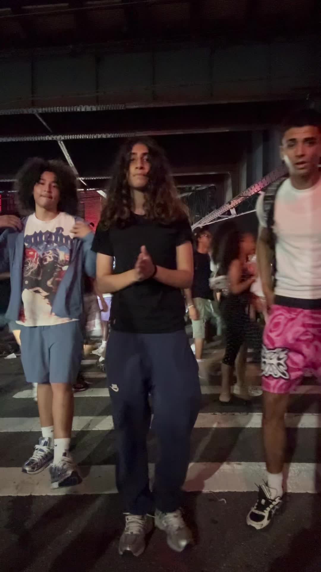 @saraa🤞🏼