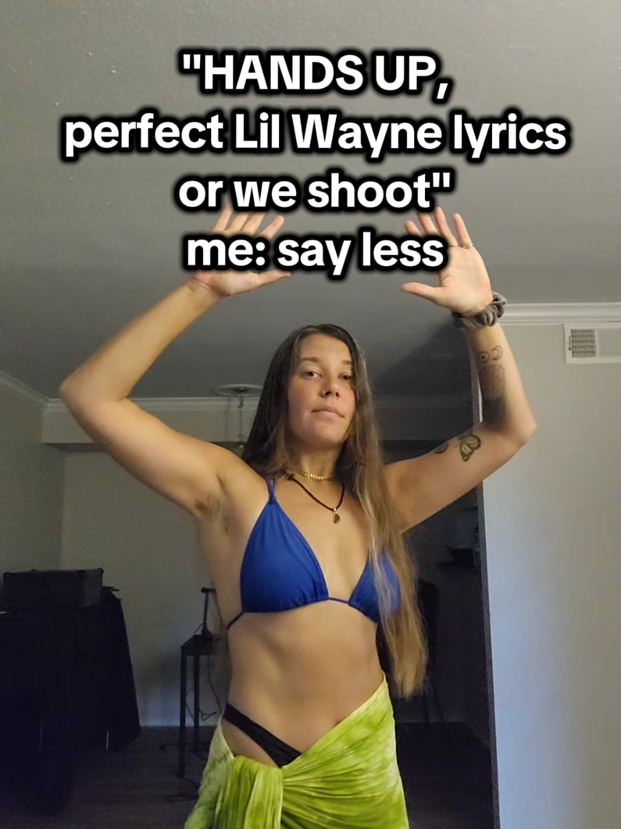 @Alexa Ruebeck