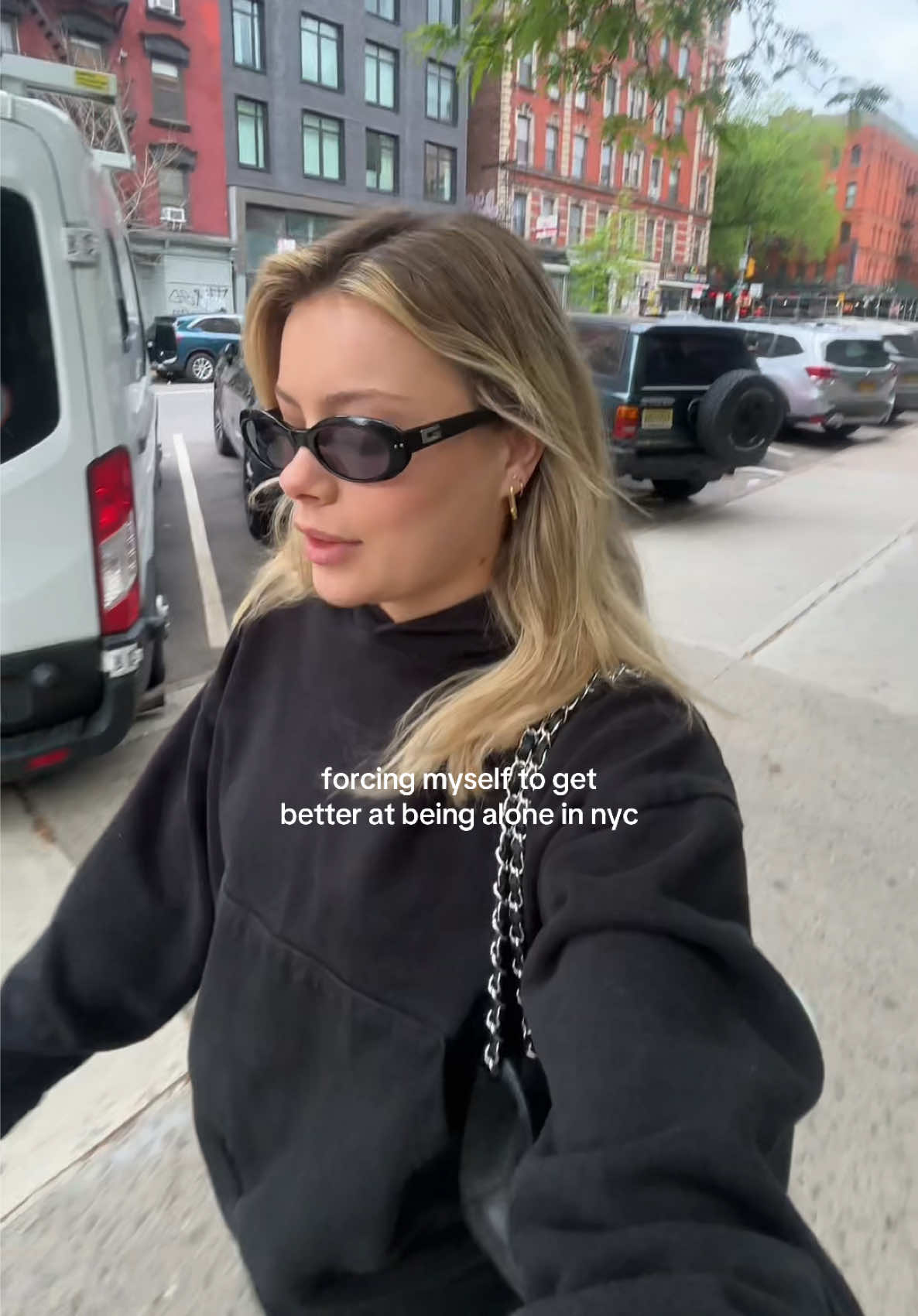 @LEELA AMBROSE-FLECK