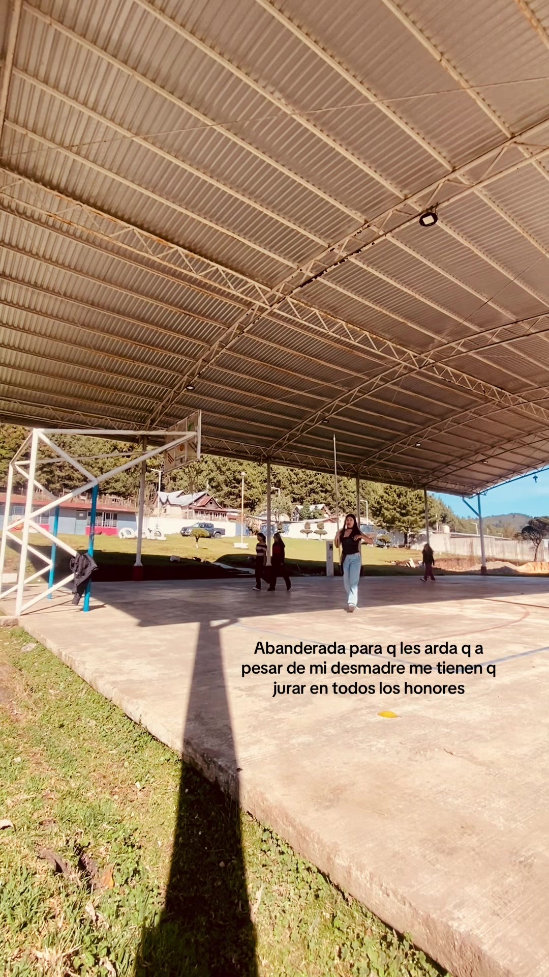 @escolta_porvenir_12