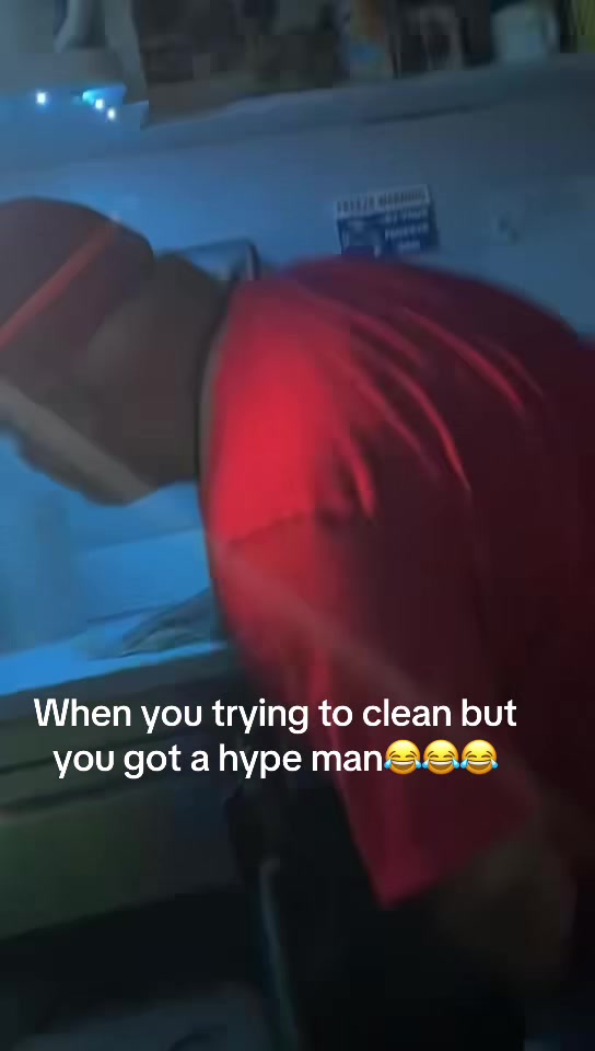 @Mr. Aiiinnng
