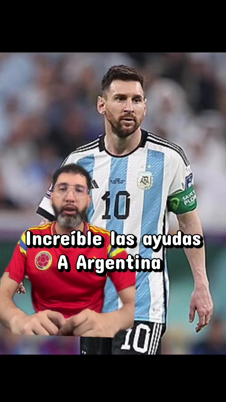 @CONRAGEN