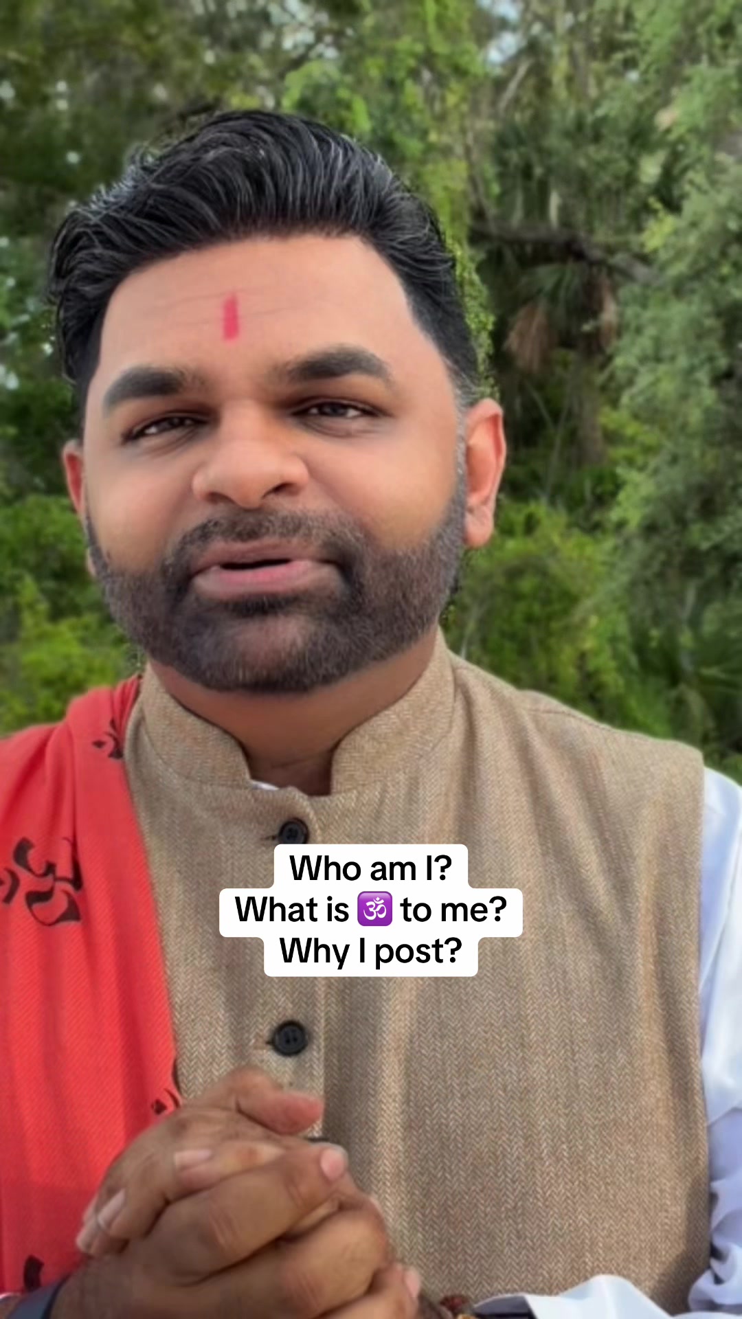 @Pandit Neall