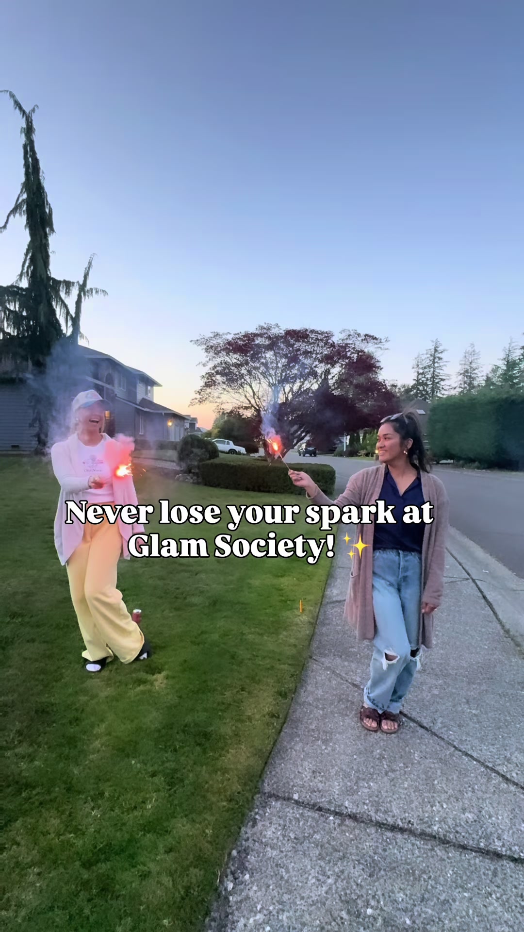 @glamseattle