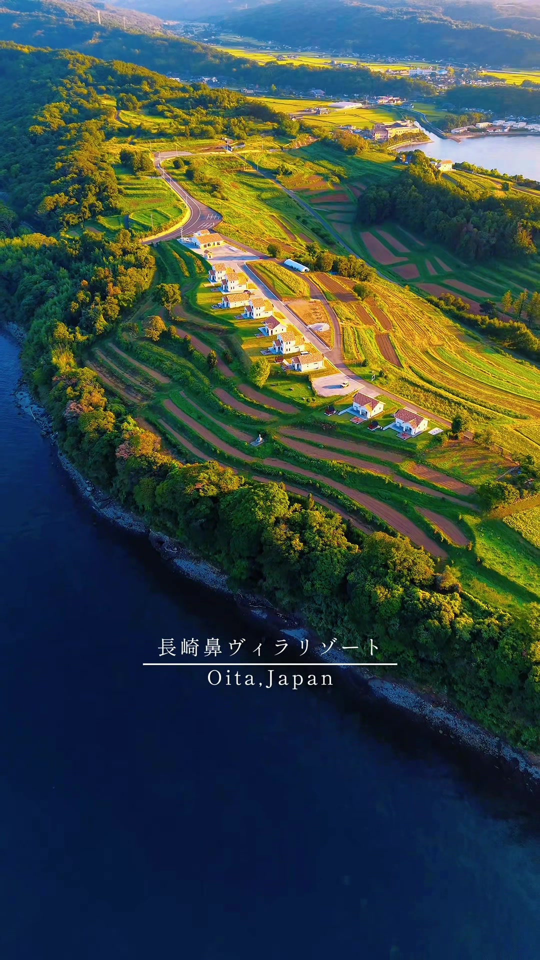 @𝐊𝐚𝐳𝐮𝐤𝐢