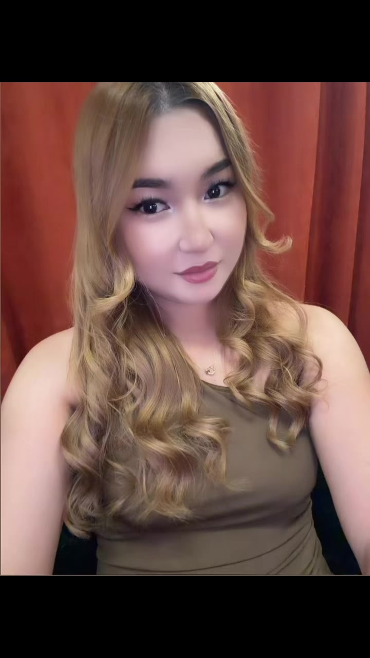 @amirbekkkova