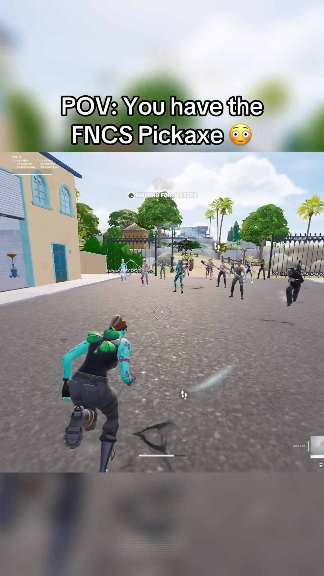 @BenFN