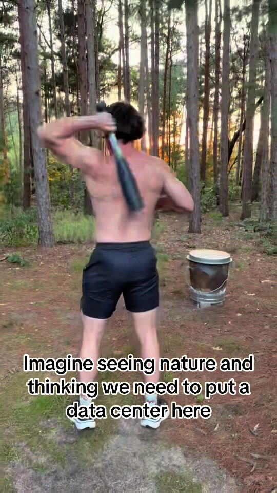 @dystopianwarrior