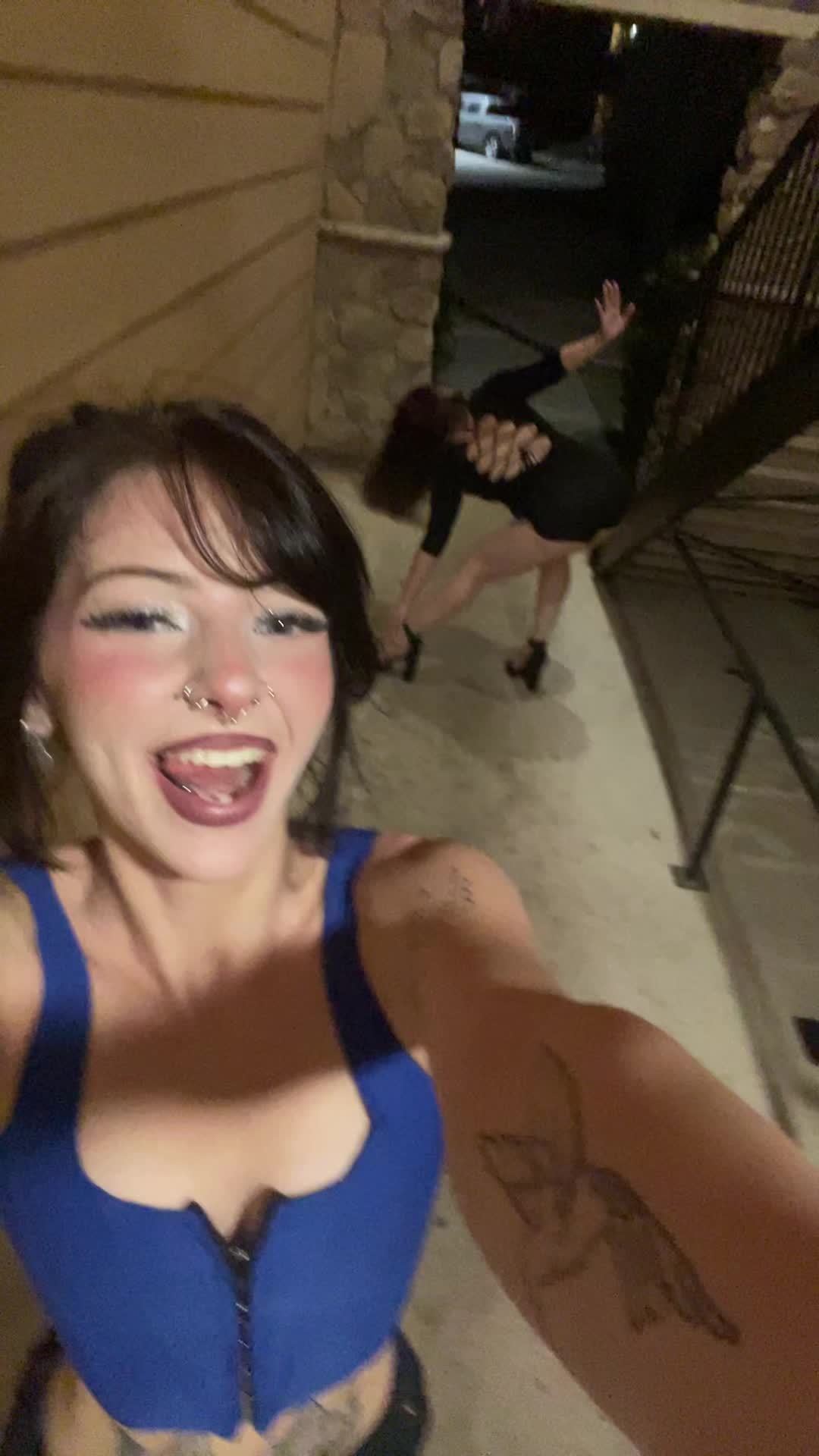 @Purple_Bxrbie