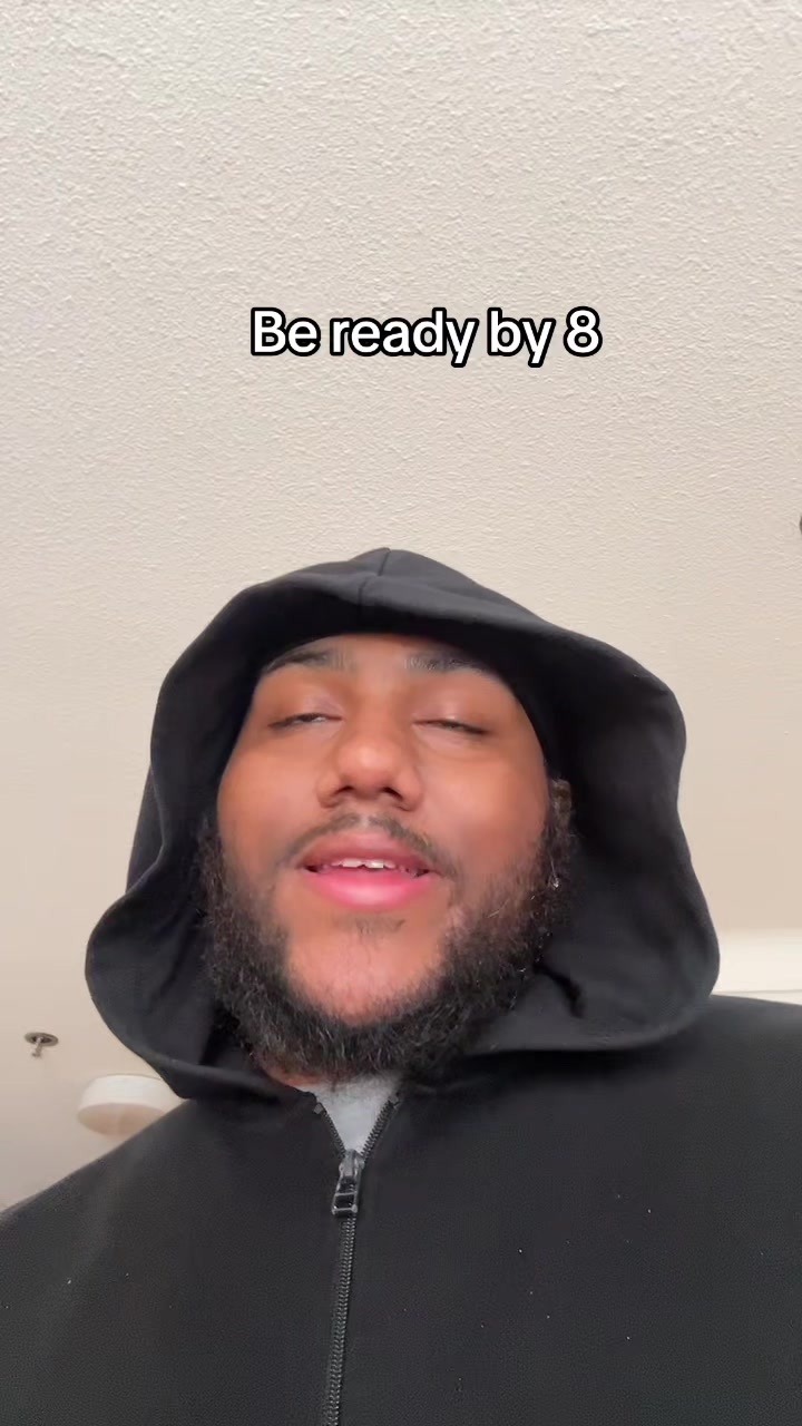 @hetoofinesse