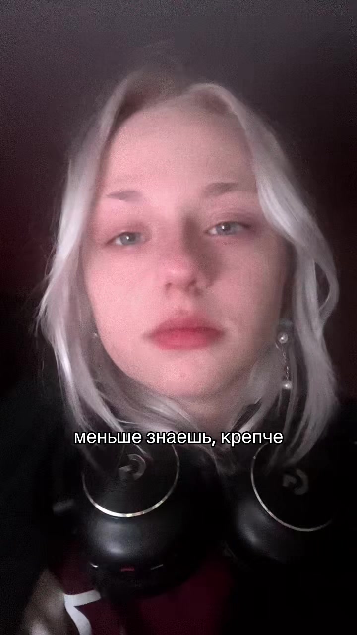 @¿