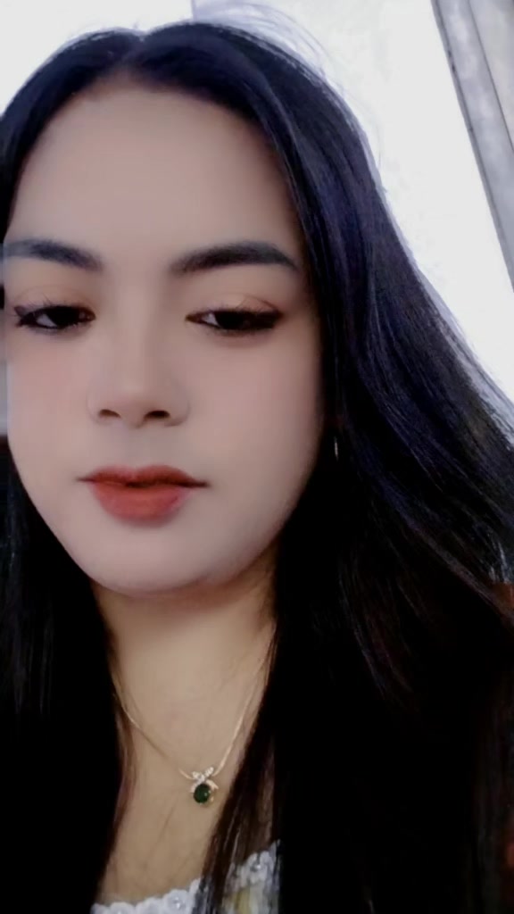 @ratujelita300