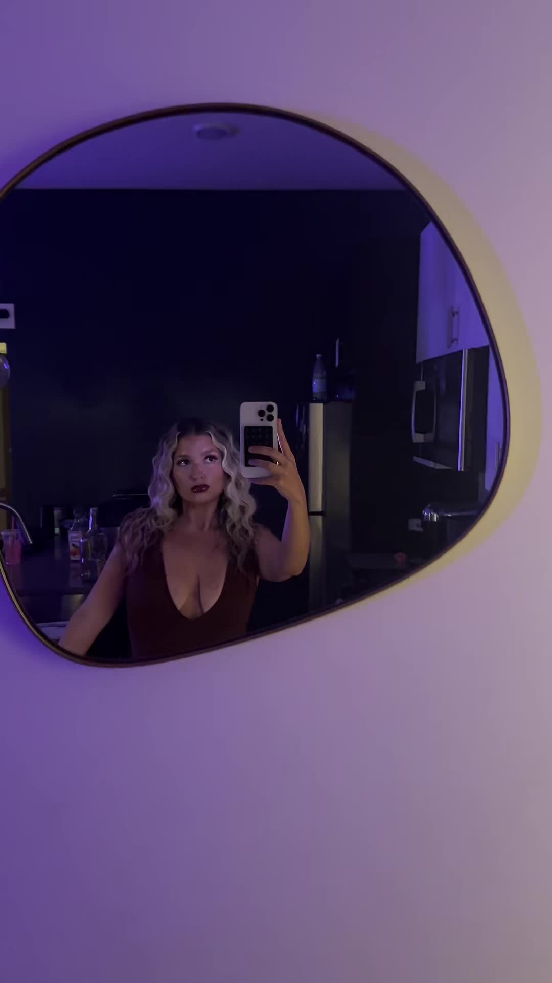 @bella⭐️