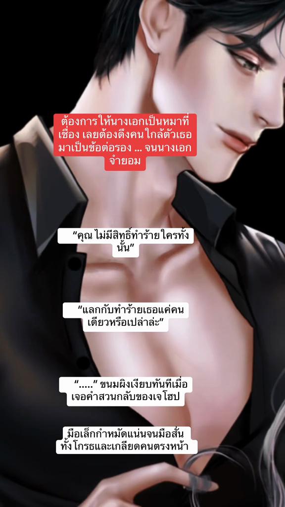 @Seoulstar2