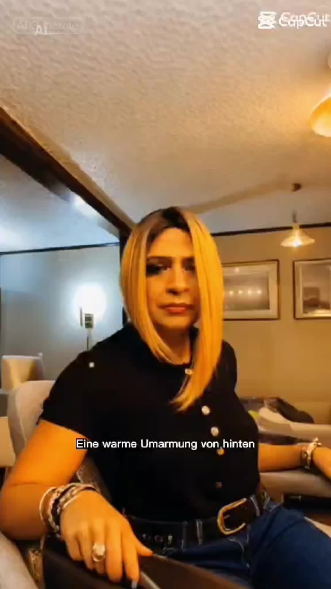 @jennileeJennifer69