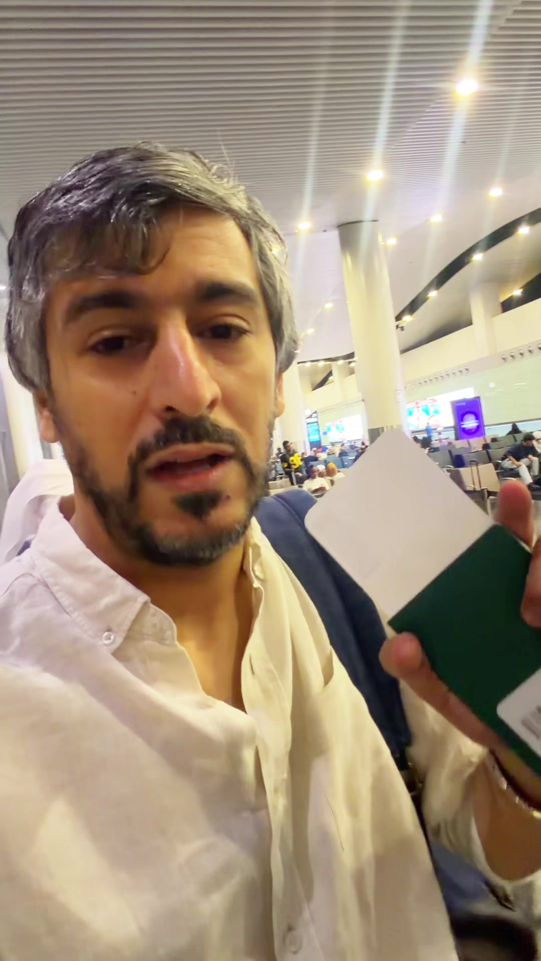 @متعب التميمي 💚🇸🇦