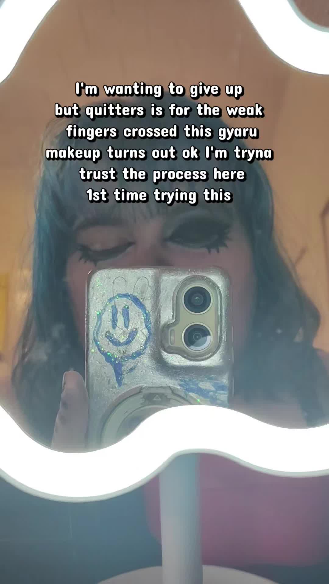 @☆࿐ཽ༵༆༒ 𝕁𝕪𝕟𝕩 ༒༆࿐ཽ༵☆