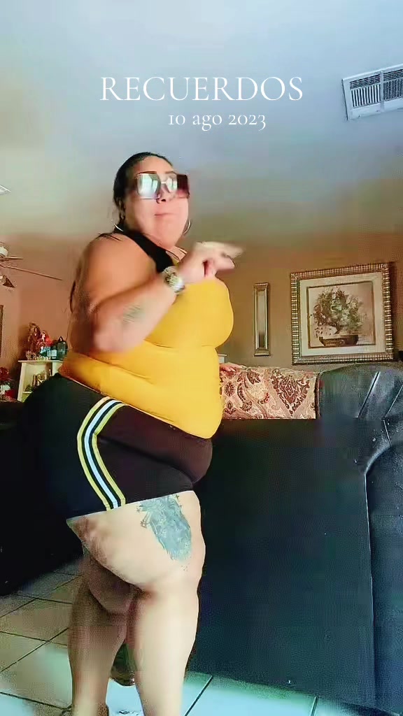 @aileenarvizu23