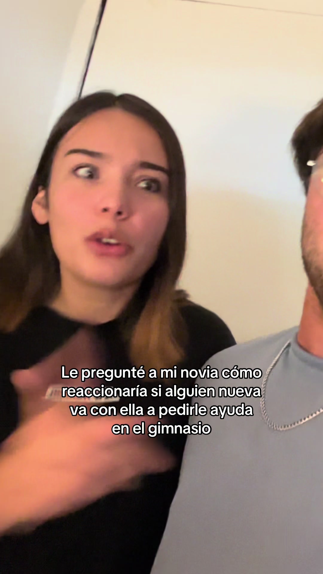 @SilviaRP