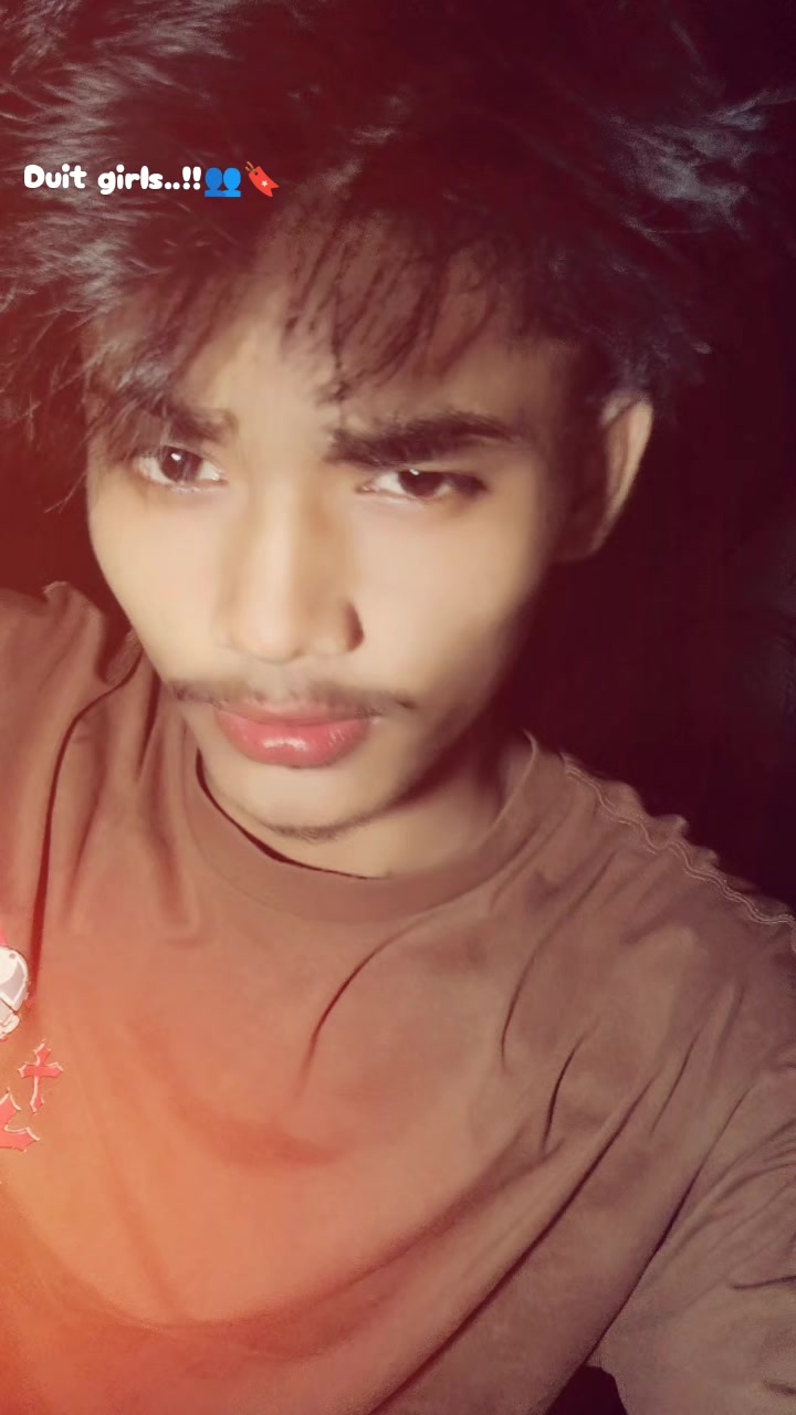 @๐แดแดแดส๐ถ