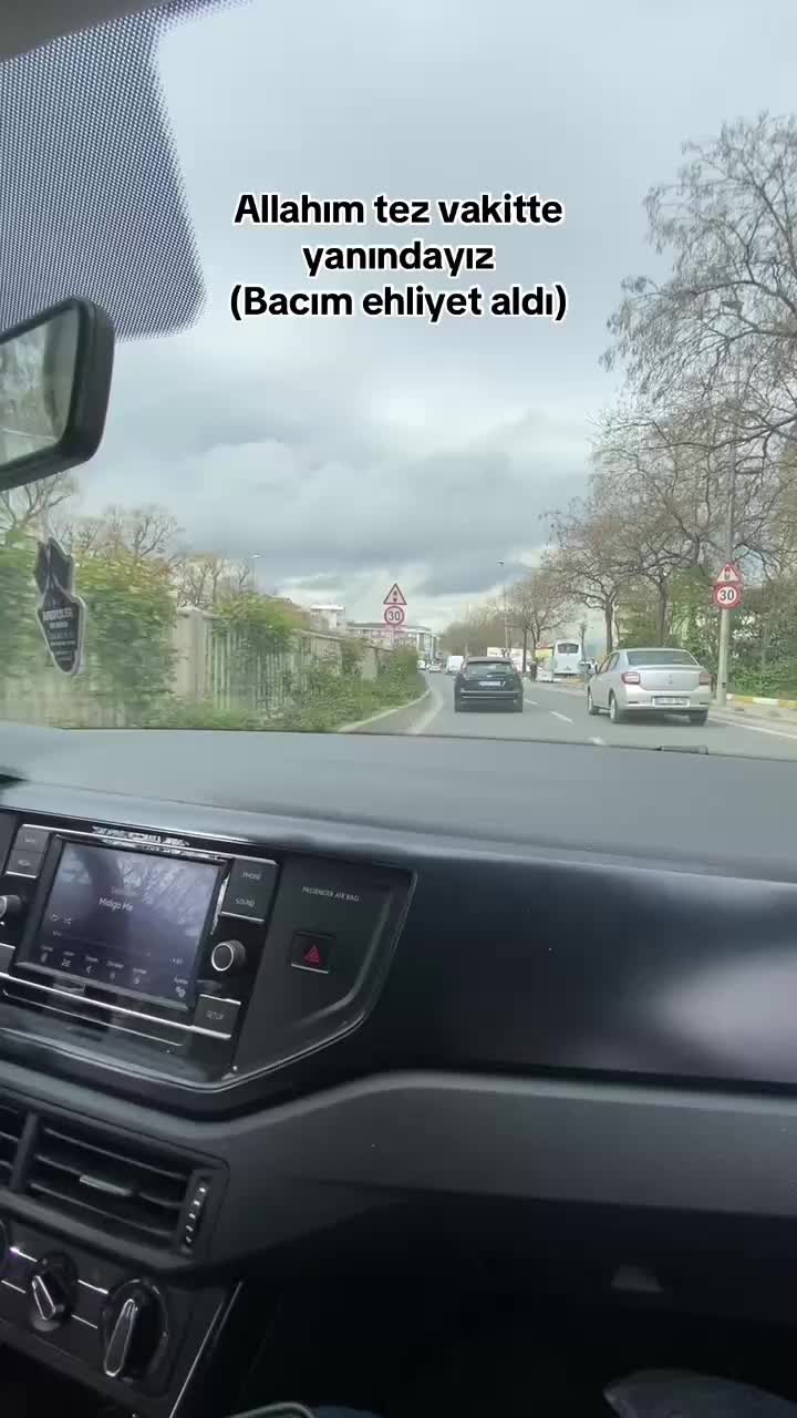 @Ecem ersoy