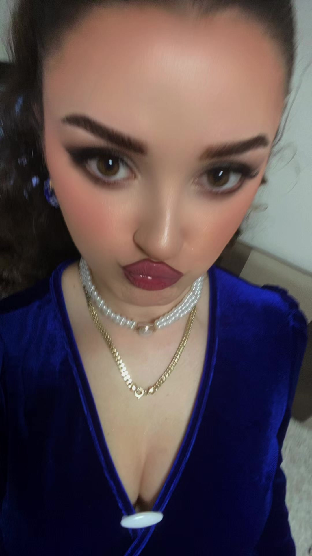 @Ana🥰