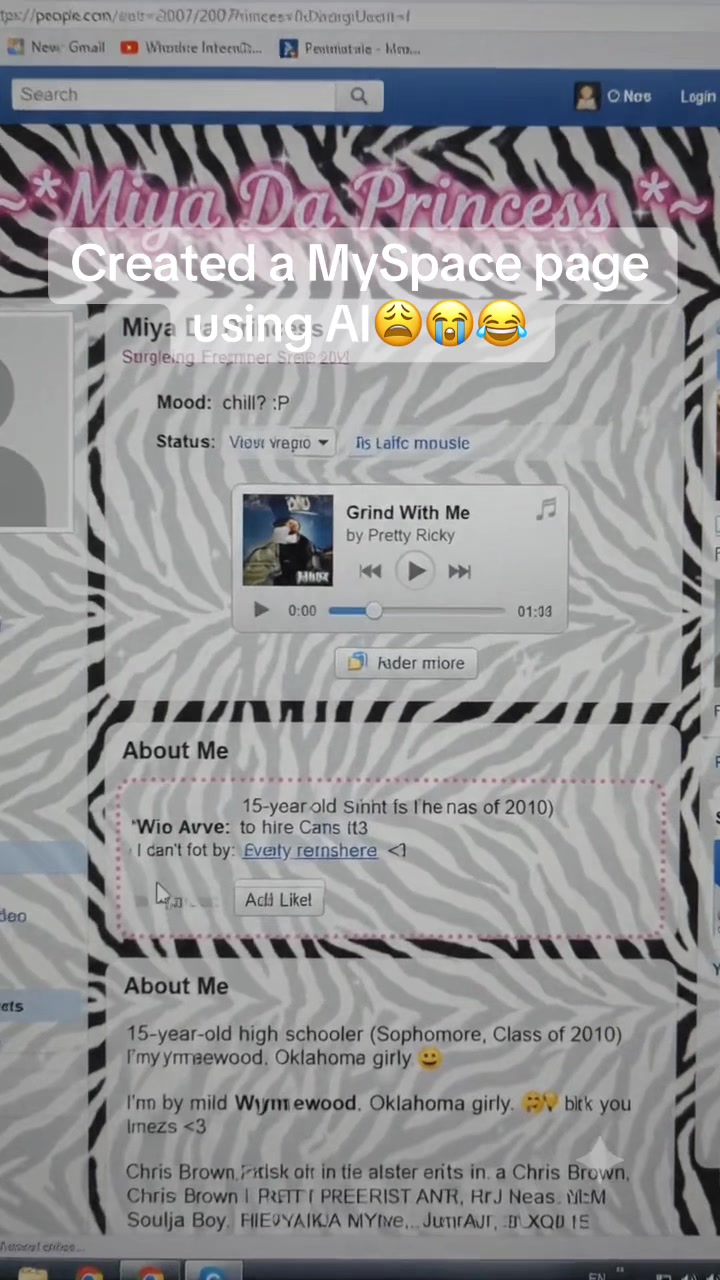 @vibewithmiya