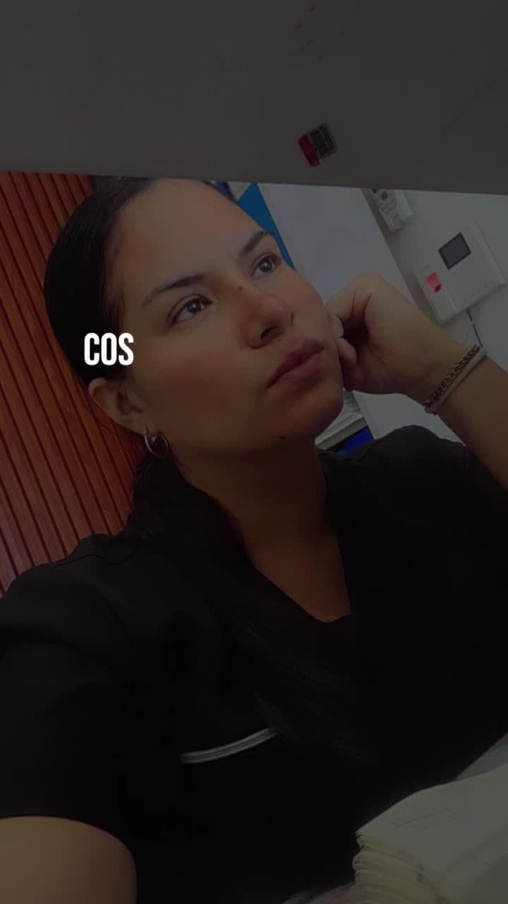 @Carol Linda