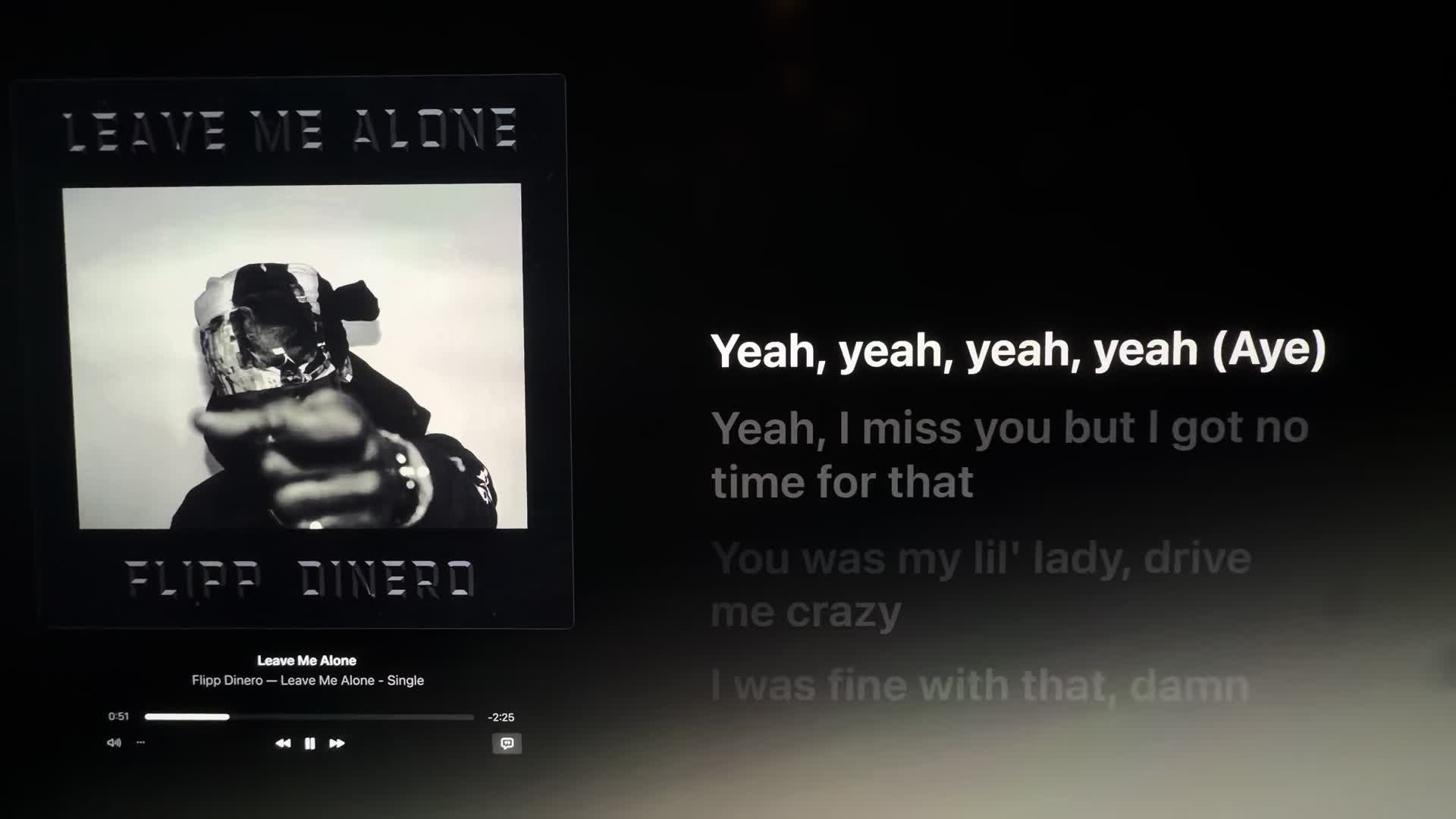 @Daily..lyrics