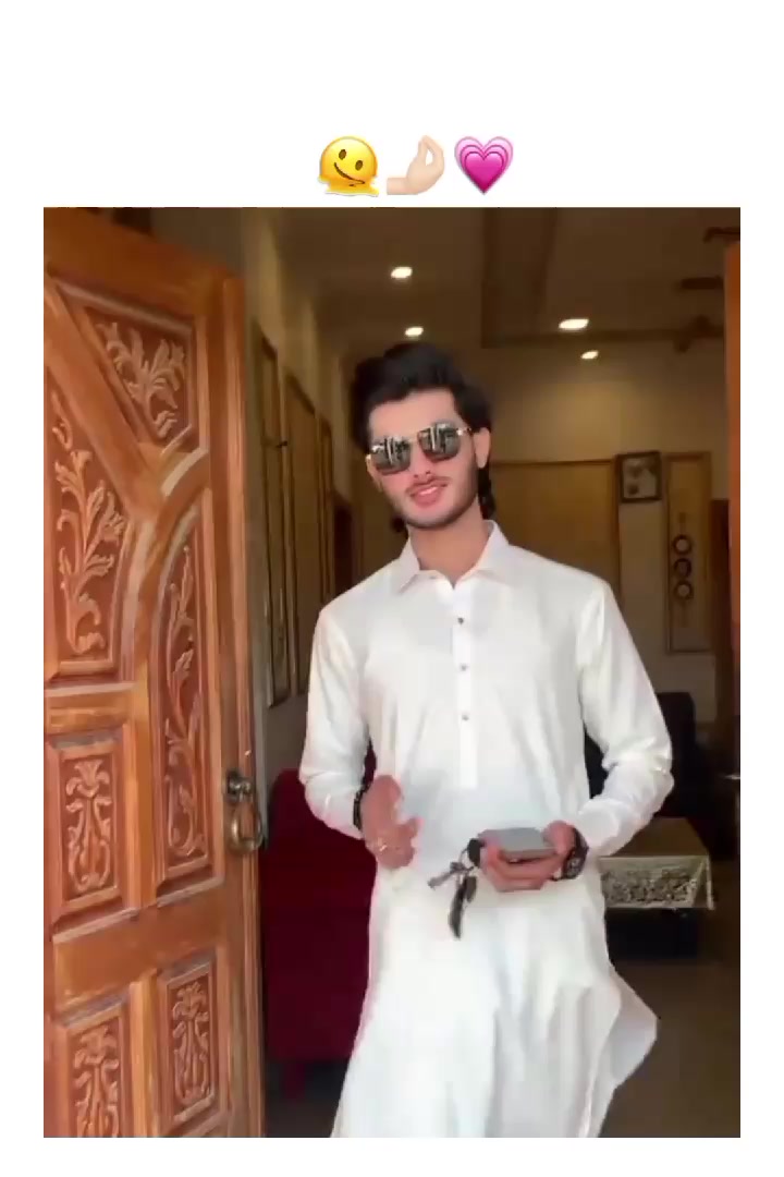@its_wajii princess❤️