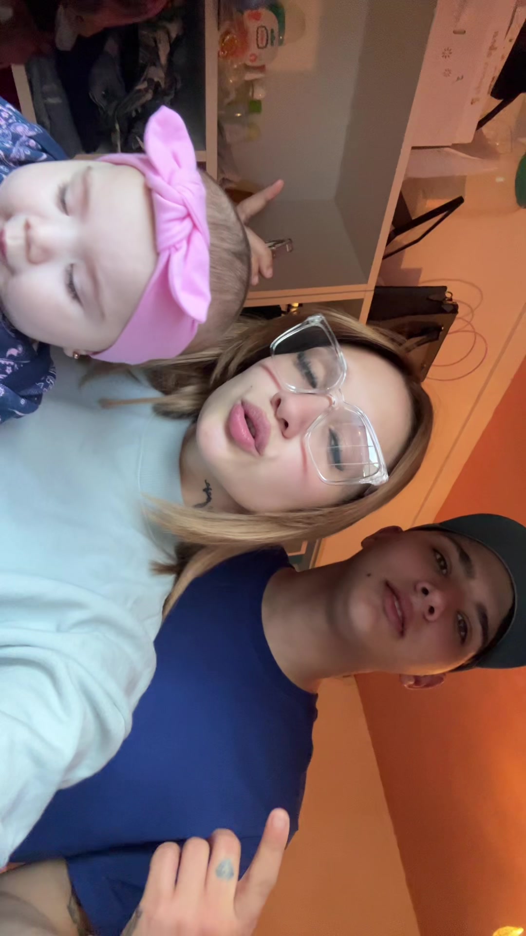 @2luisanag_