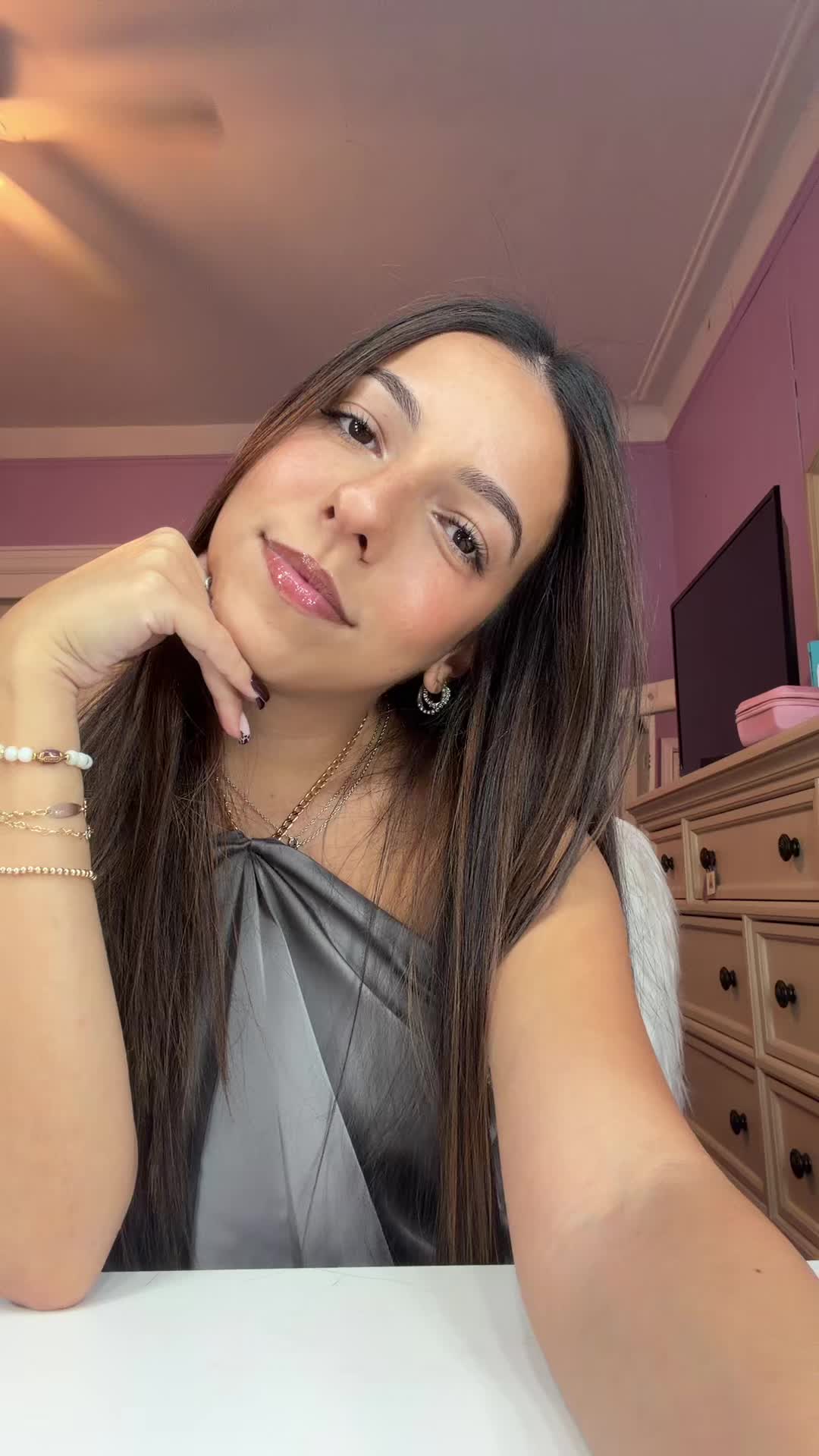 @giuls