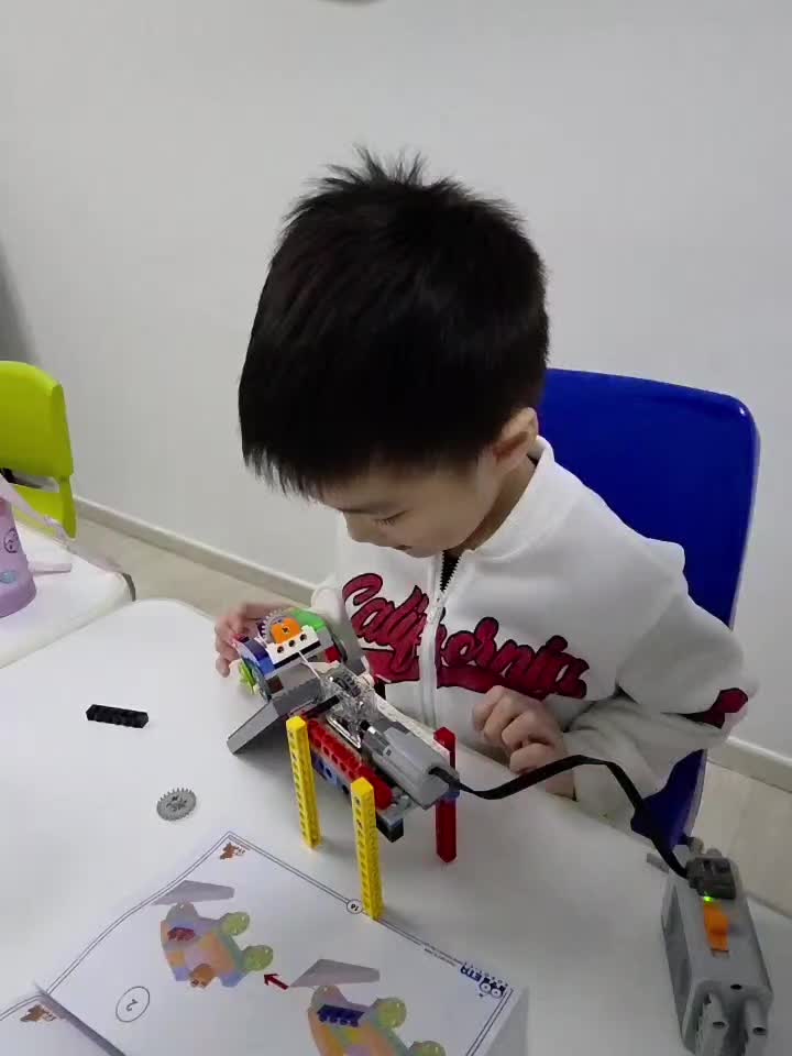 @Nicholas Lin Jie Ooi